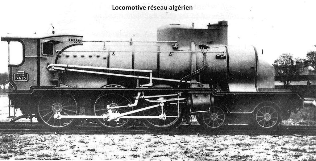 x- Locomotives reseau algerien 002.JPG